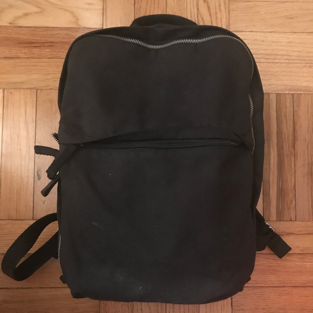 IKEA Backpack